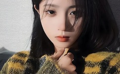 王钟瑶5分37秒线上